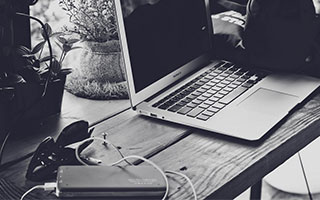 爱游戏下载_ 未来的电竞场馆：沉浸式体验将成主流，爱玩电竞