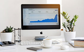 爱游戏体育_ F1新赛季发车，车队创新布局，f1各车队赛车性能