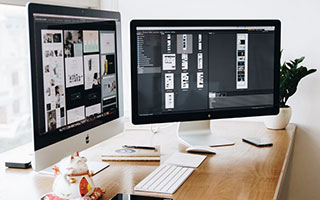 爱游戏体育_ NBA季后赛对决解析，谁将问鼎？，nba季后赛对阵揭晓