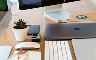 爱游戏体育_ F1赛车手们的巅峰对决即将到来，f1赛车游戏2016视频