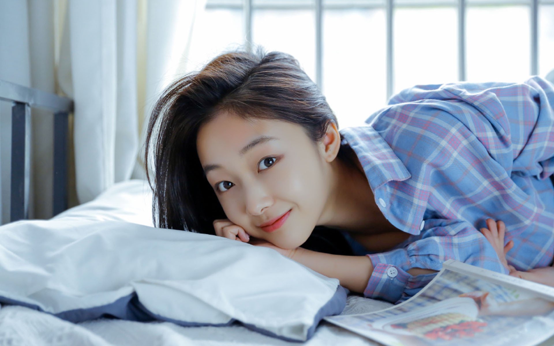 2024年全国围棋业余锦标赛在南京举行，2021围棋业余比赛时间