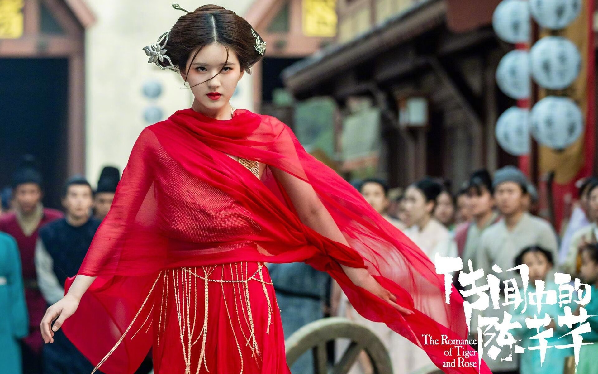 _热火防守坚不可摧，击退对手_，热火外线防守