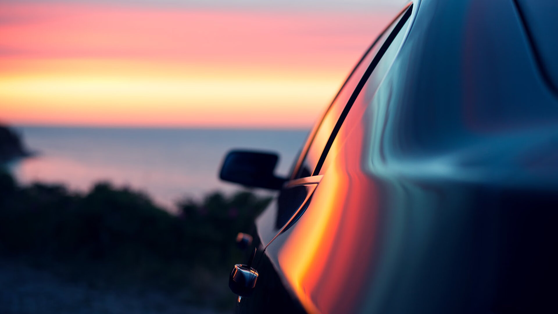 _灰熊全力以赴，破敌方阵如入无人之境_，灰熊0.1秒绝杀