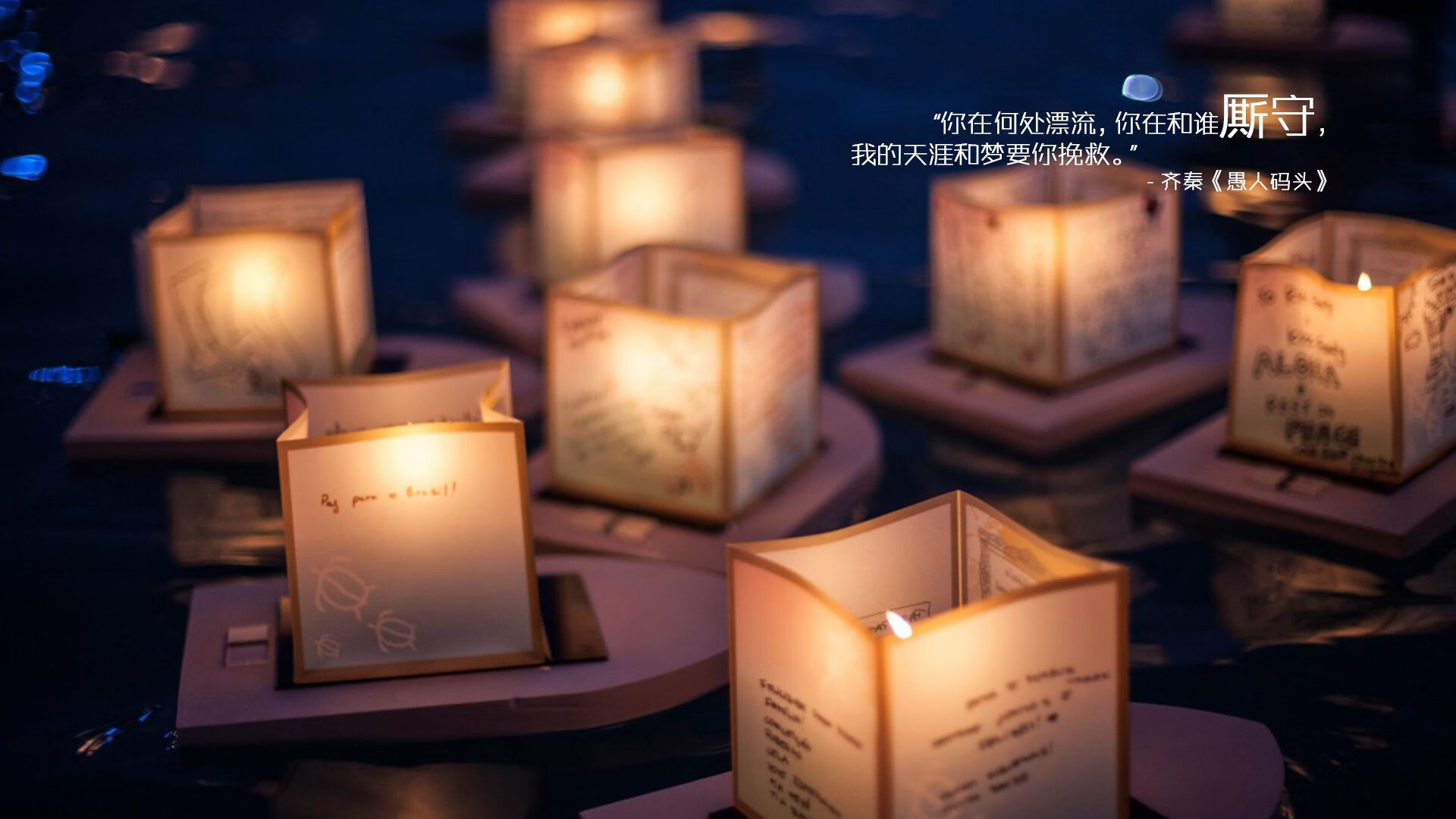 _篮网团队合作无间，联盟第一位置稳固_，篮网合体