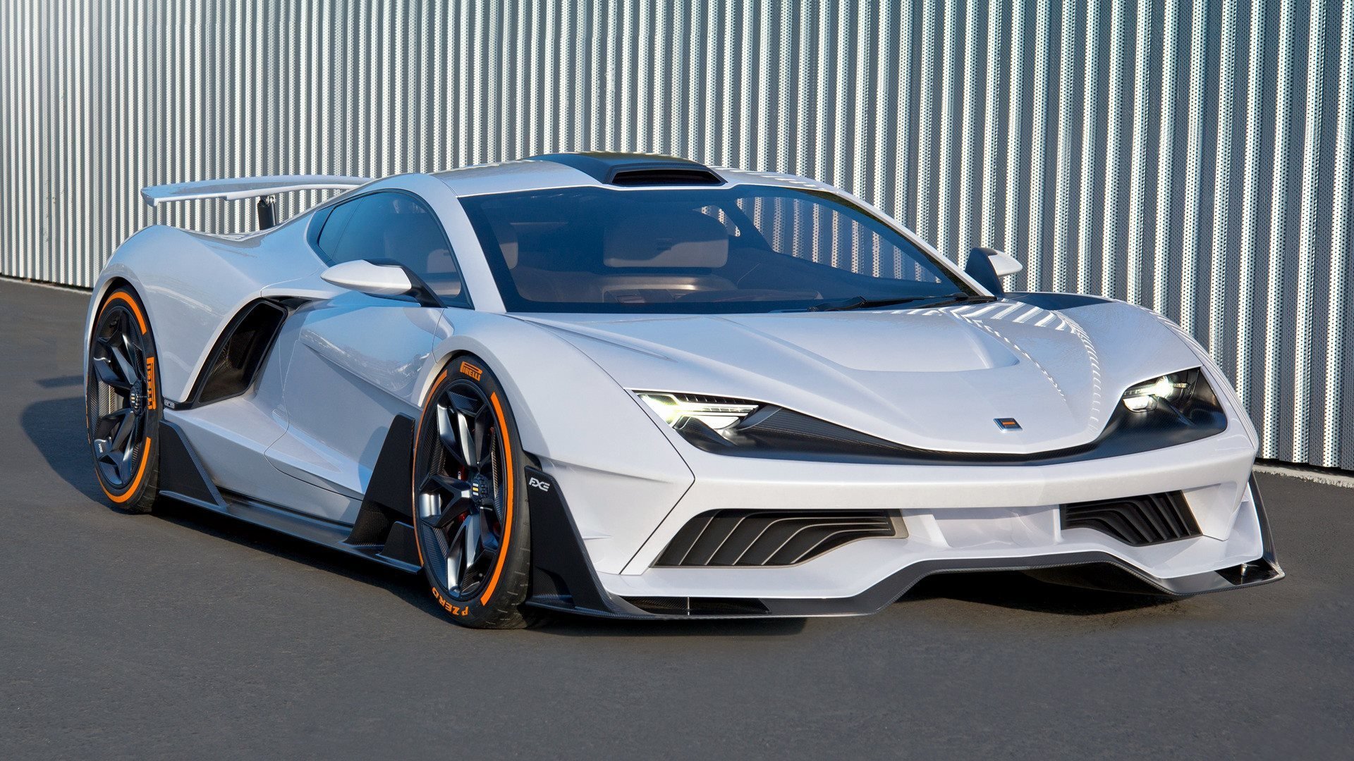 “黑马崛起”记：他们从无名到夺冠神话，黑马诞生 完美逆袭