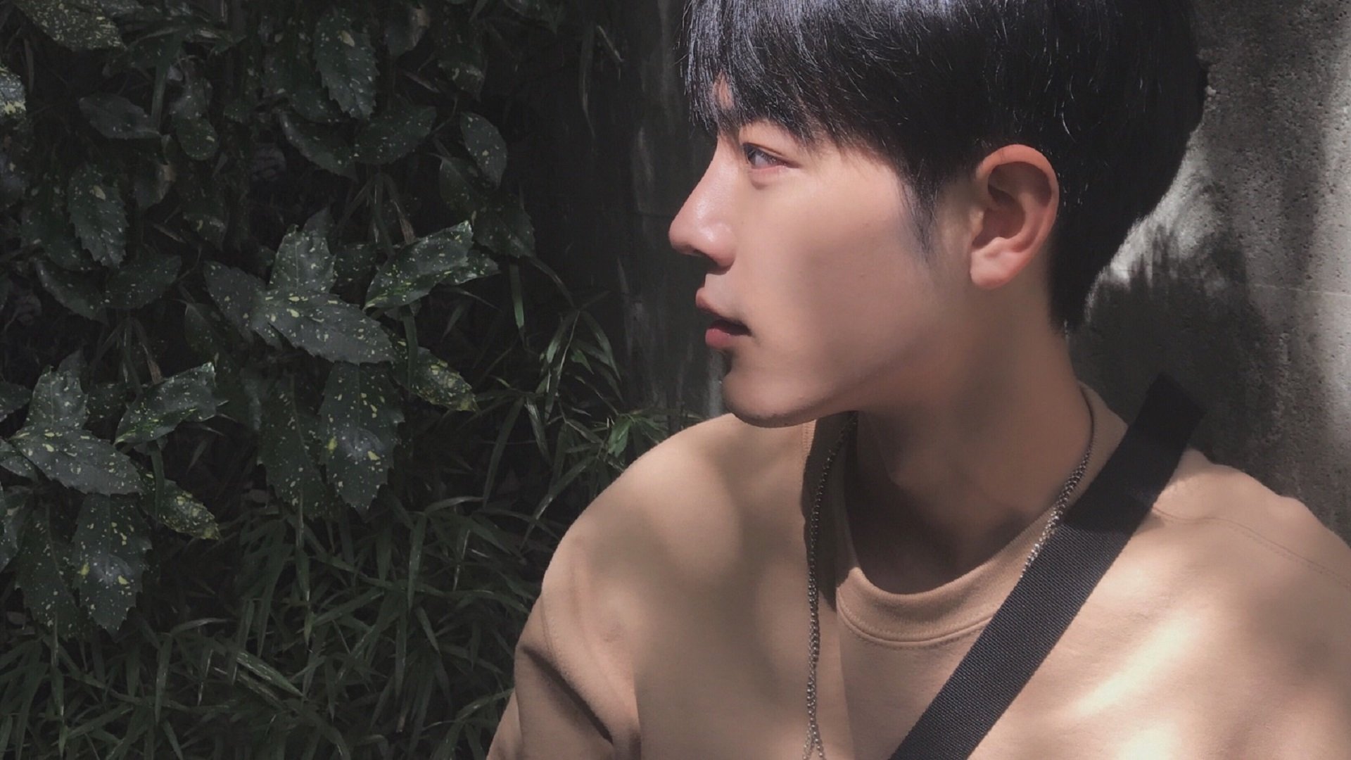 【新秀崛起】罗德里格斯秀出三全垒打的惊艳表现，m罗德里格斯