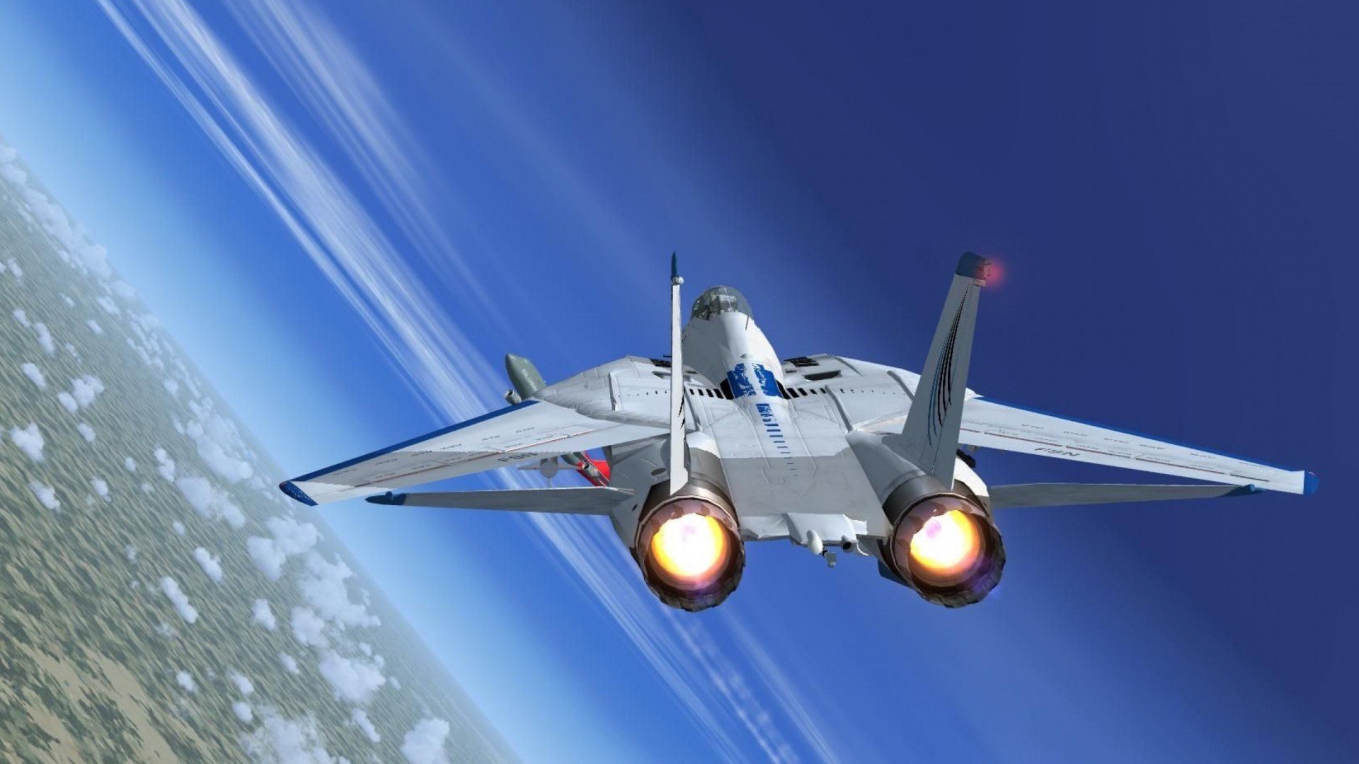 【新秀崛起】罗德里格斯秀出三全垒打的惊艳表现，m罗德里格斯