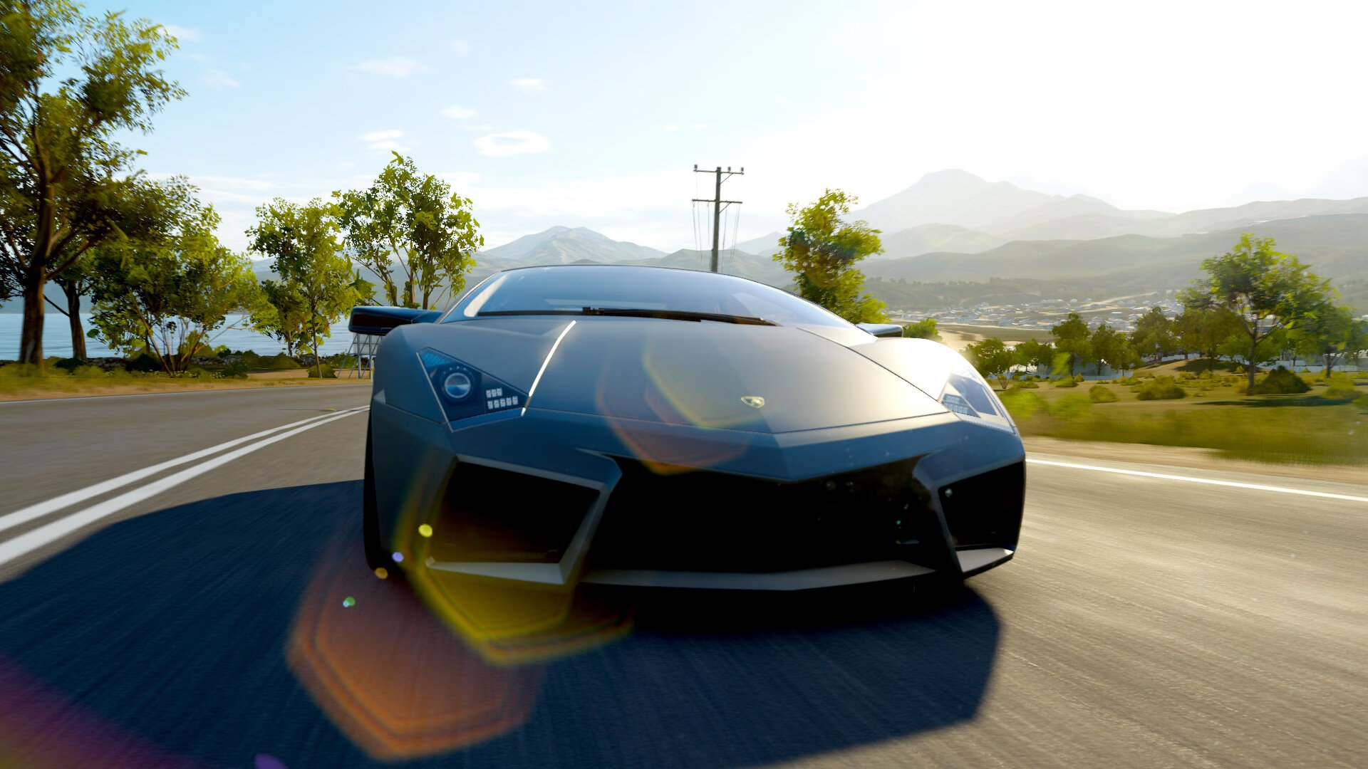 传统民俗舞龙比赛，文化传承中的运动魅力，舞龙比赛套路时间为几分钟