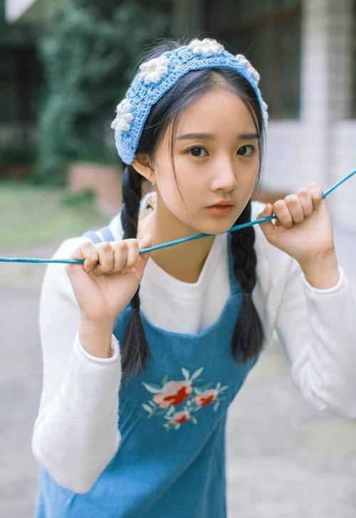 数字平台助推青少年篮球成长路径多元化,青少年篮球系统训练