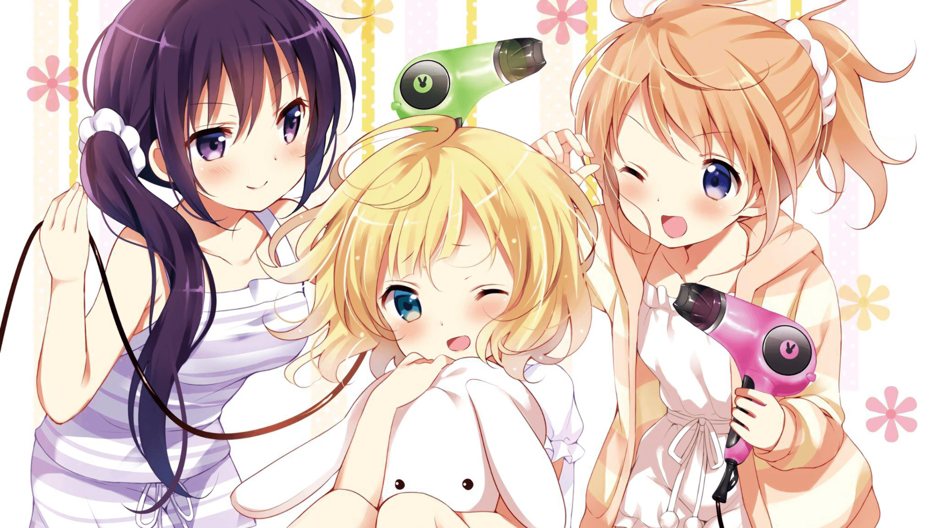 数字平台助推青少年篮球成长路径多元化,青少年篮球系统训练