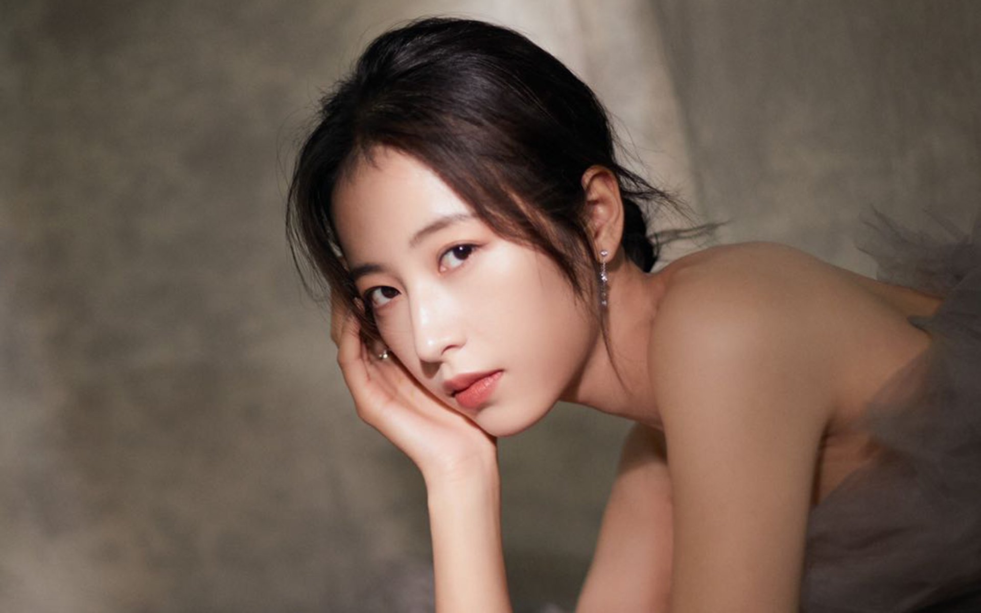 未来十年NBA的趋势分析：技术与战略变革，nba未来最有潜力的球队