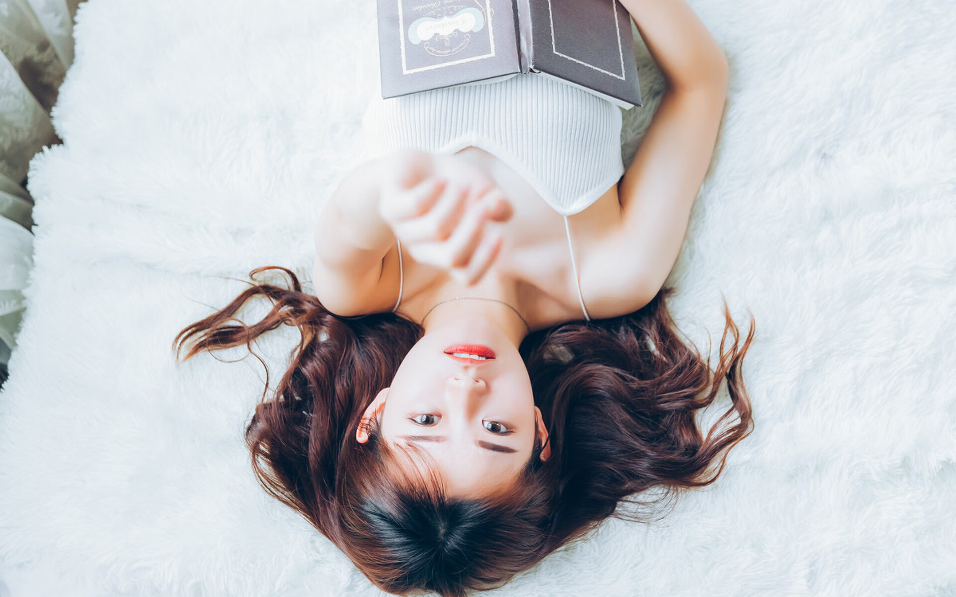 最新联赛积分：战火不断，谁能笑到最后？，联赛积分赛阵容