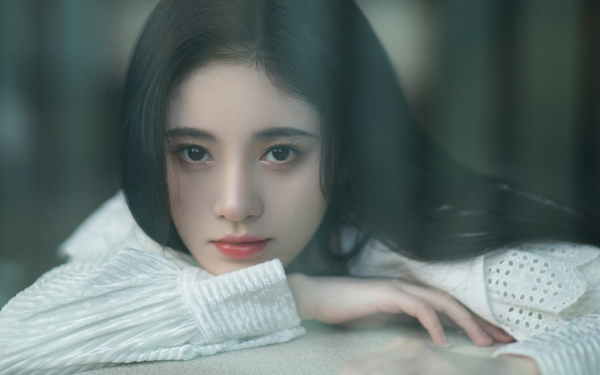 英格兰小组赛三战不败，表现亮眼，英格兰小组赛分析