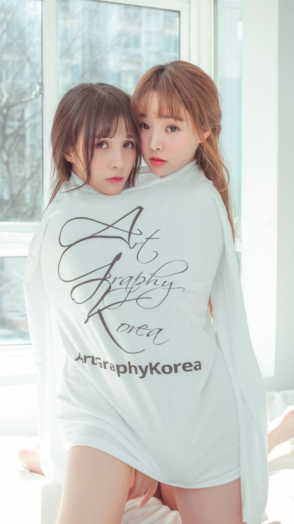 英格兰后卫世界波扳平比分，英格兰对波黑