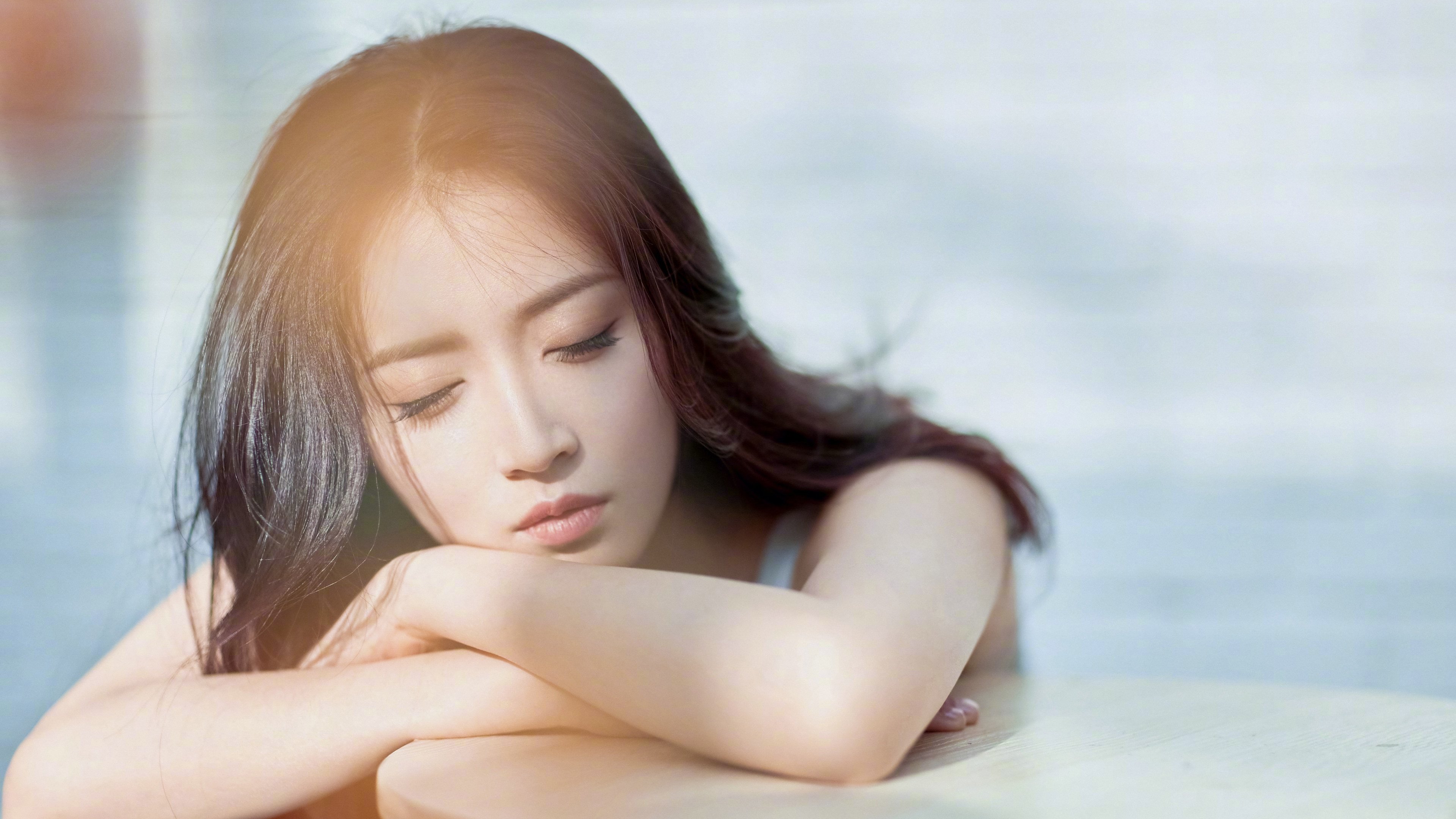 西甲:皇马在主场3-0完胜巴萨,榜首之争激烈爆发,皇马3-3巴萨