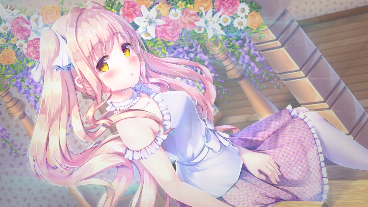 视频直播全景化、高清化升级，带来沉浸式赛事体验，vr全景直播方案