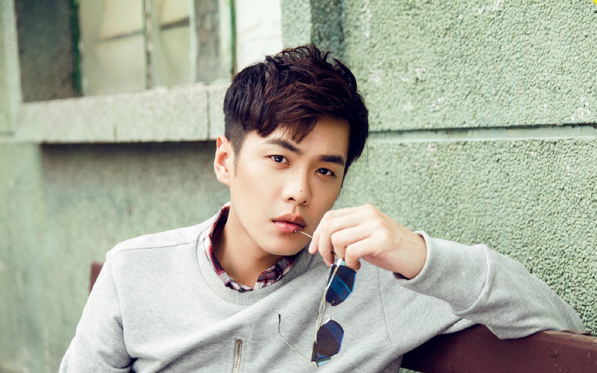 赛事公平性提升：反作弊系统全面升级，反作弊系统设计