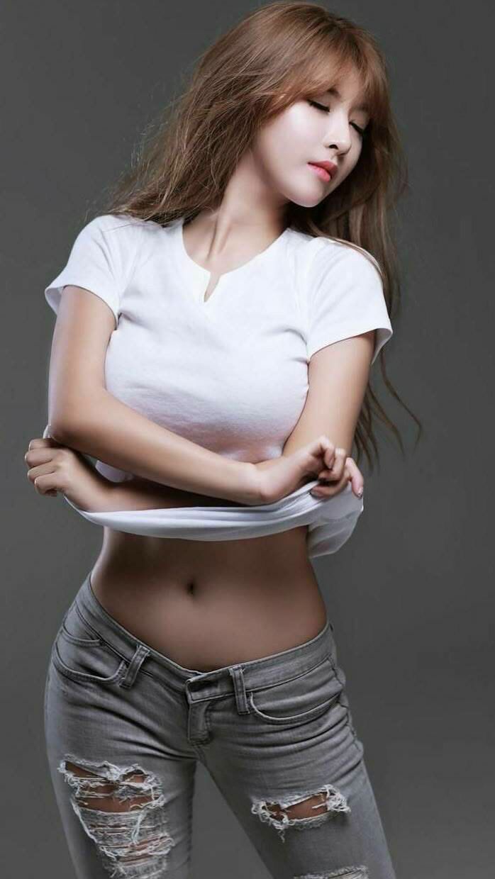 足球公益项目惠及边远地区，培养乡村青少年的足球梦想，足球公益活动策划方案