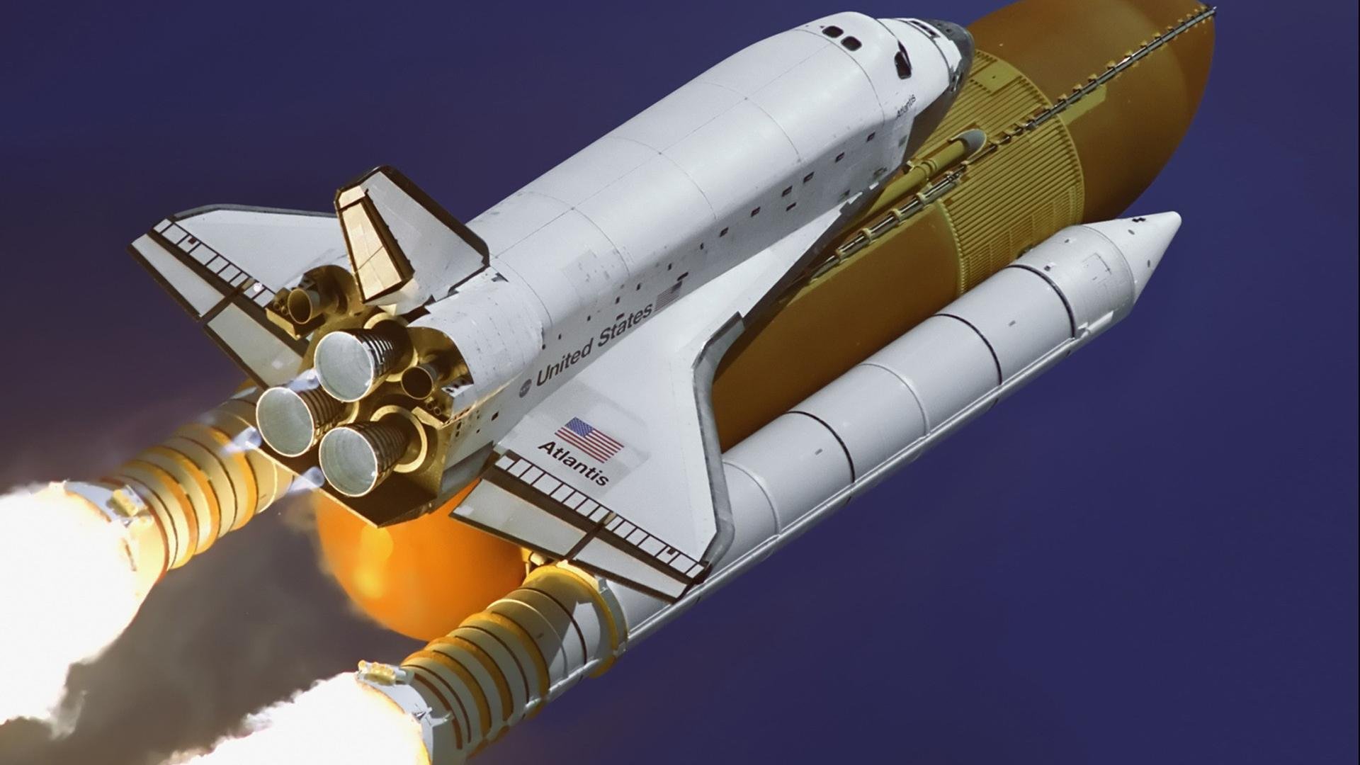 足球博主分享国足热身分析引发广泛讨论，国足热身赛2021