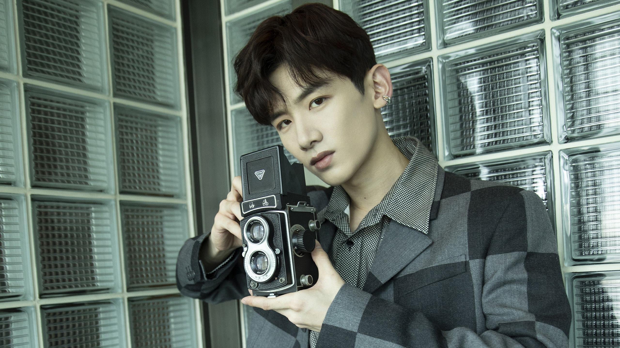 青少年“星耀杯”全国青少年篮球比赛吸引广泛关注，星火杯青少年篮球精英赛