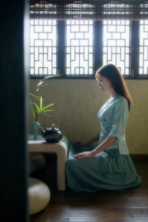 阿根廷反曲弓射手亮相2024年世界射箭锦标赛，阿根廷射箭美女