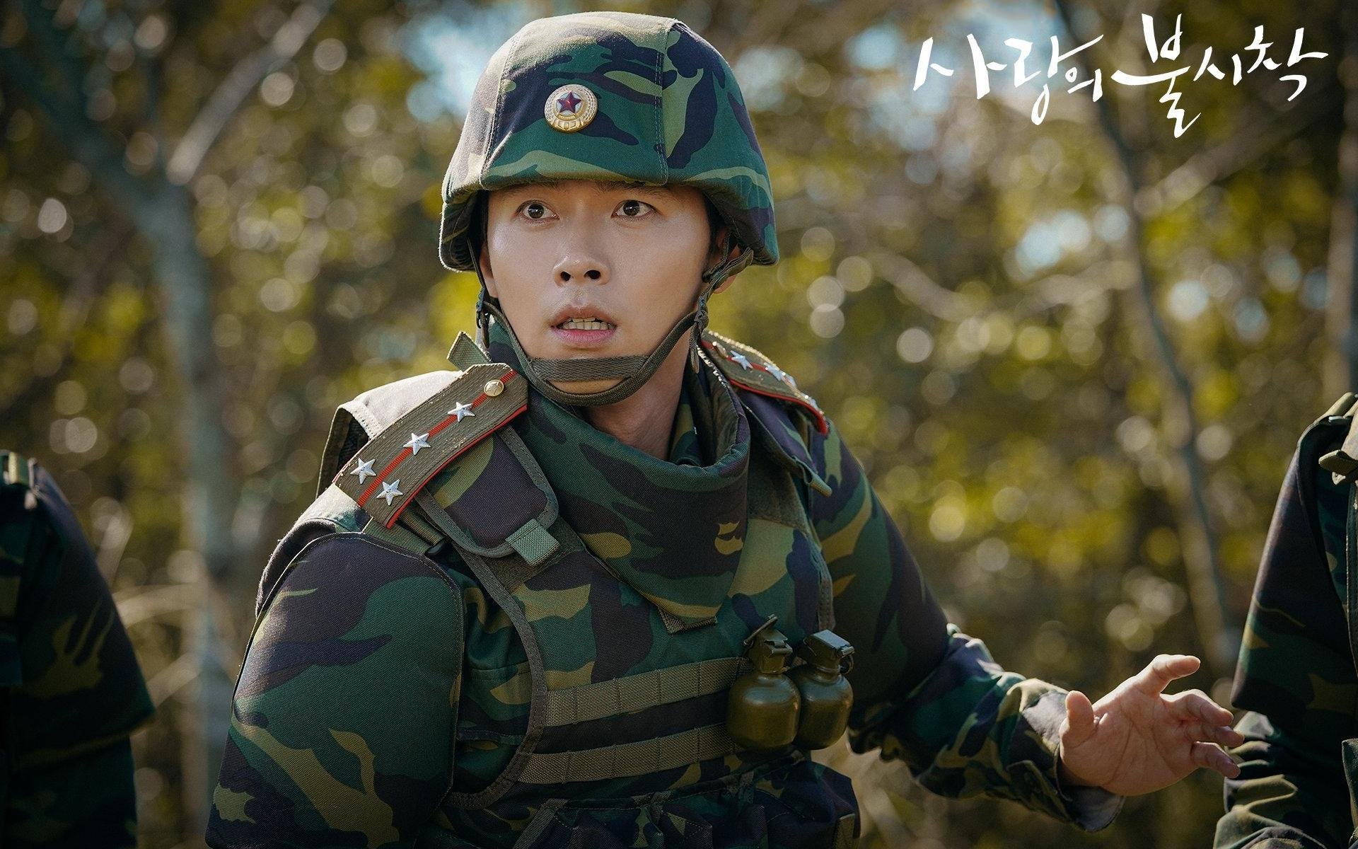 黄蜂队社区中心落成，提供青少年运动资源，黄蜂队百度百科