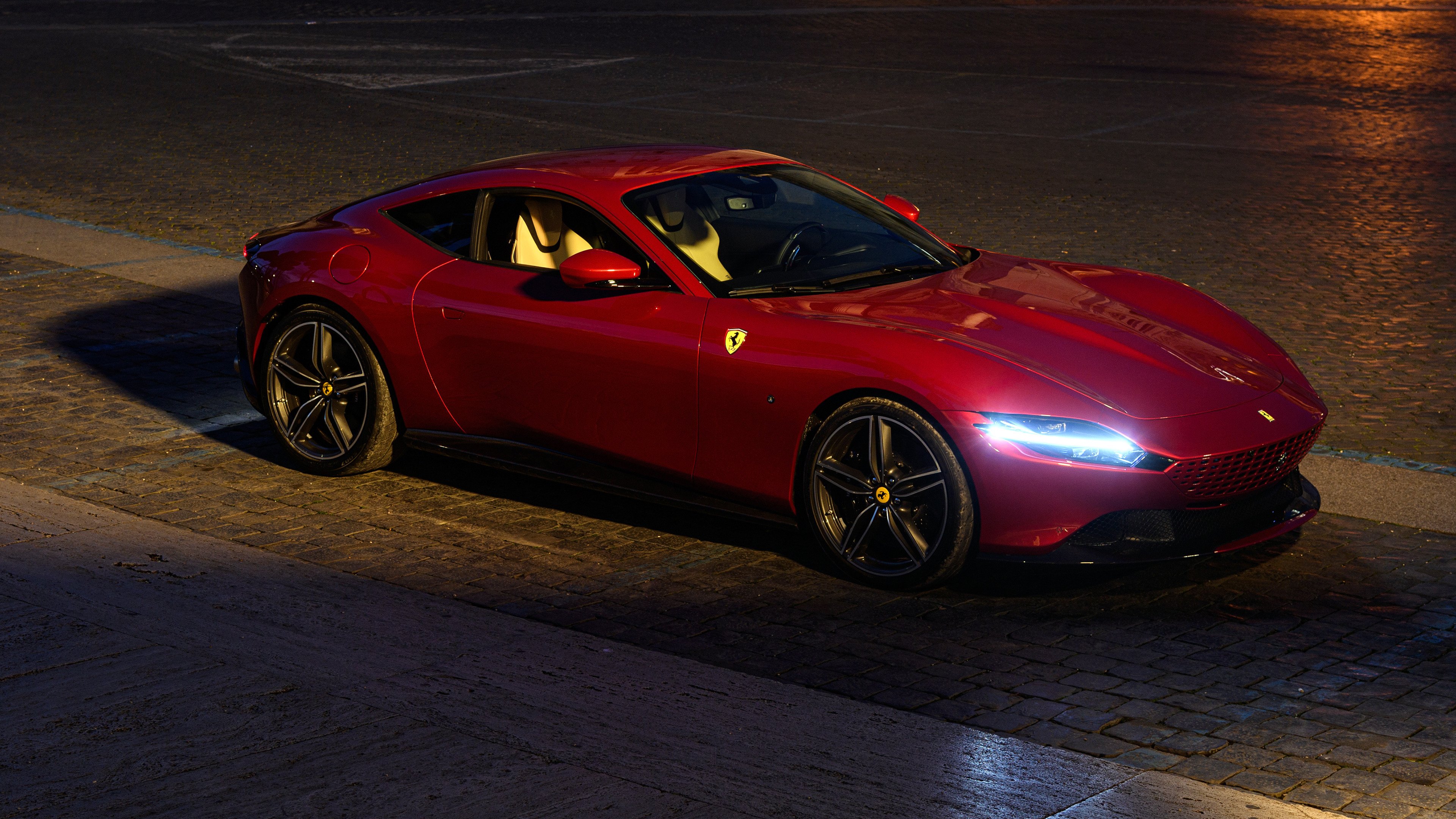 黄蜂队社区中心落成，提供青少年运动资源，黄蜂队百度百科