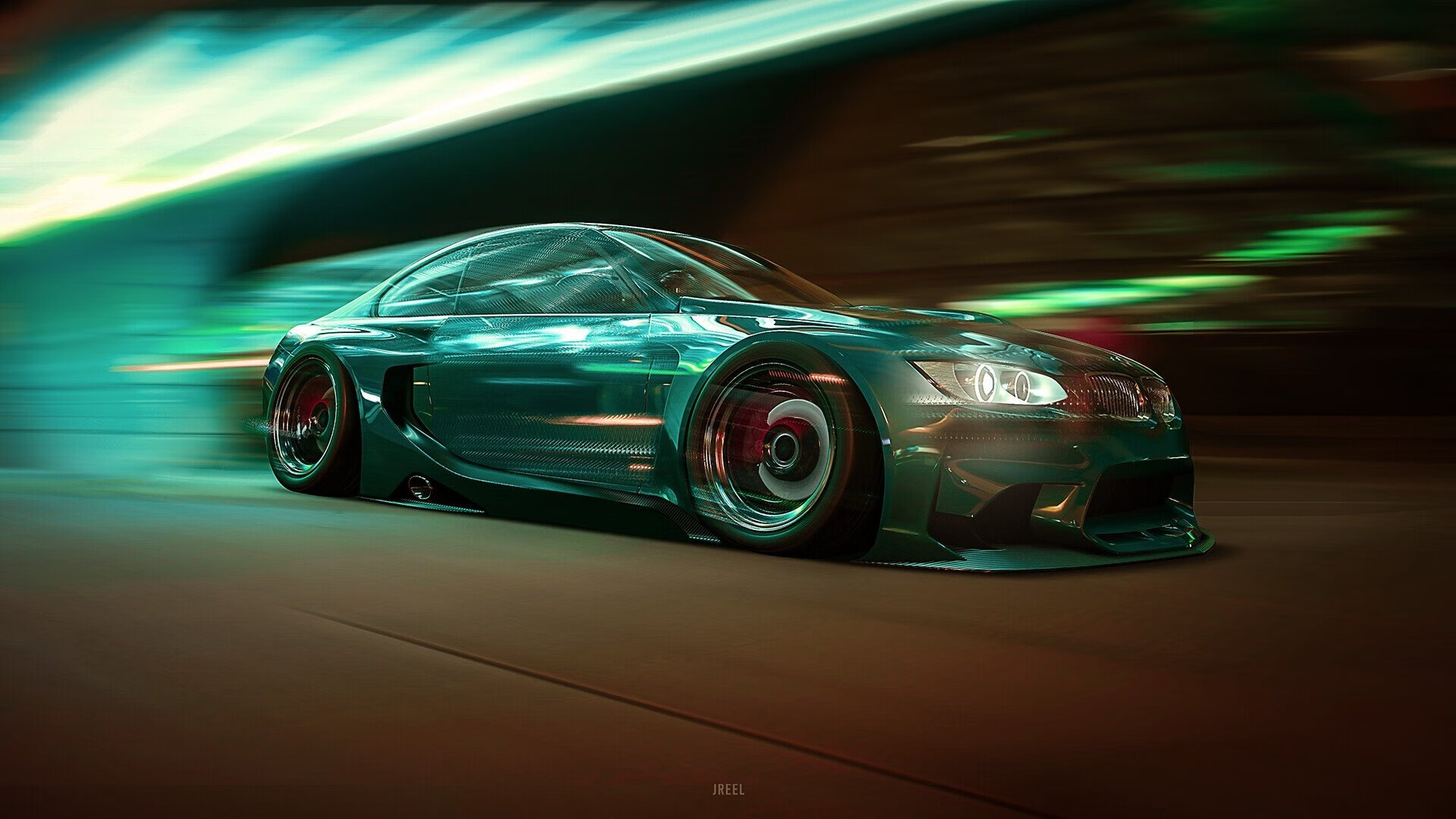 IG选手受邀担任电竞运动员榜样推广大使，ig电竞职业选手