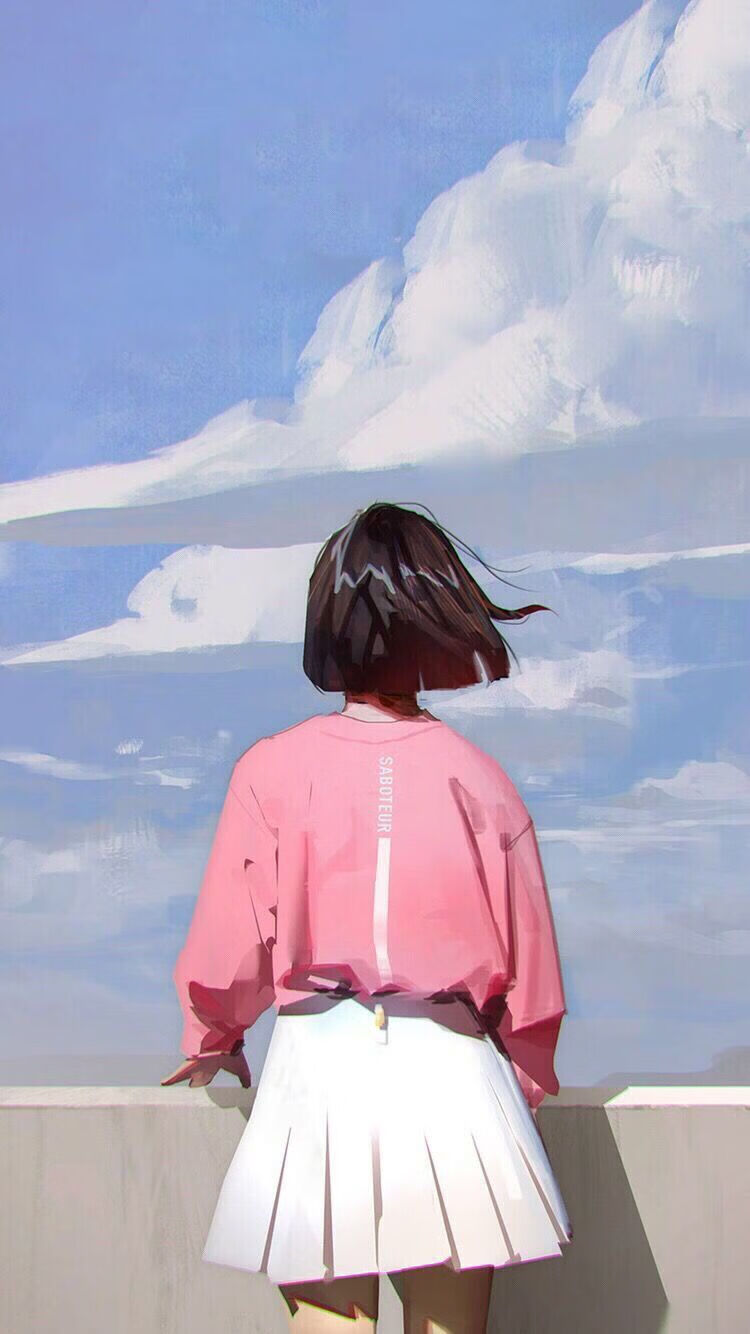 IG制定赛场应急心理干预流程