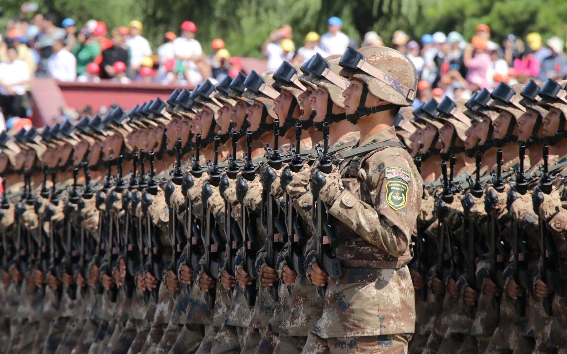 《福布斯》:巴西女足在奥运会小组赛中与西班牙队激战,巴西女足奥运会排名