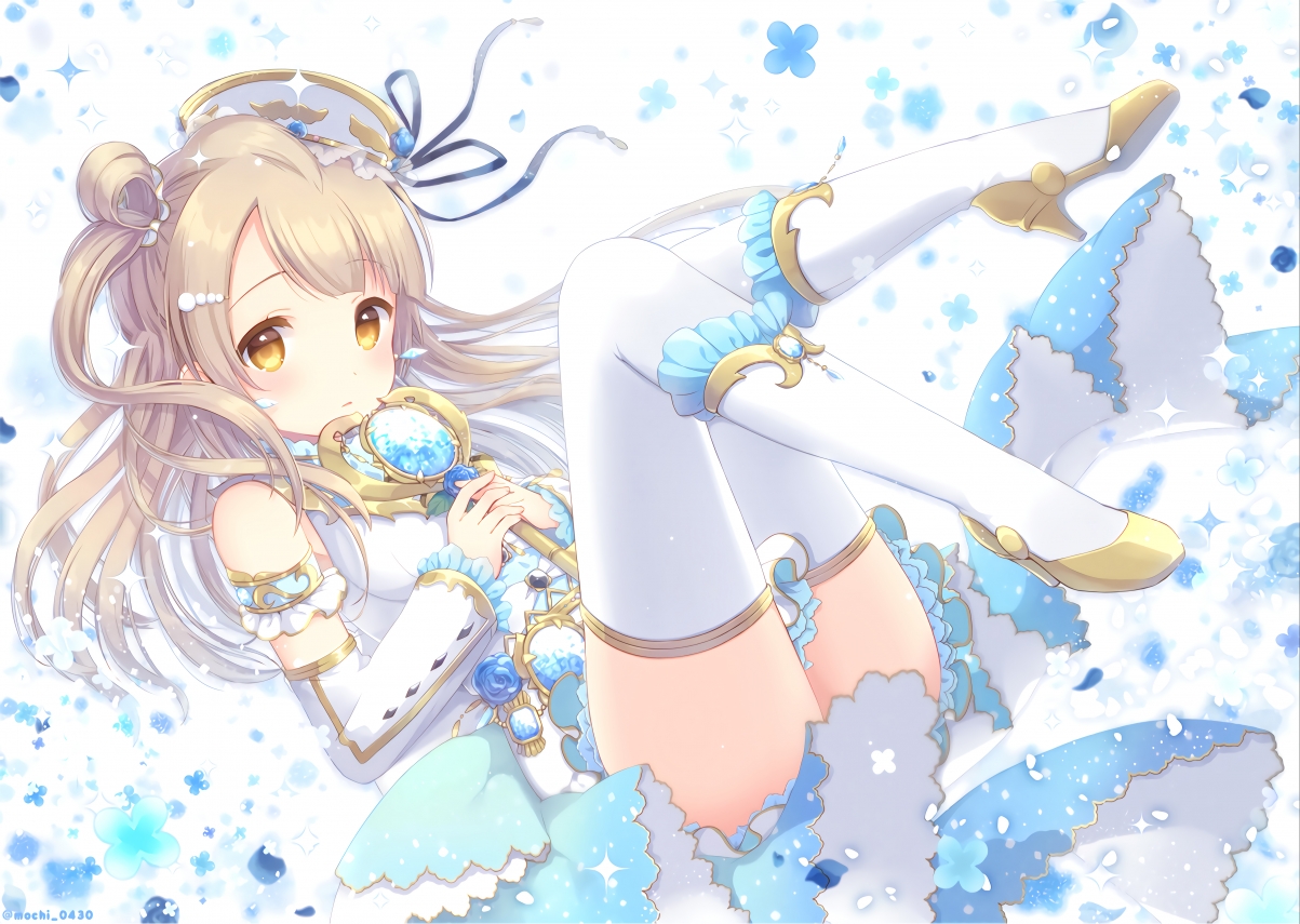 中游球队是否有望通过数据革命提升战力