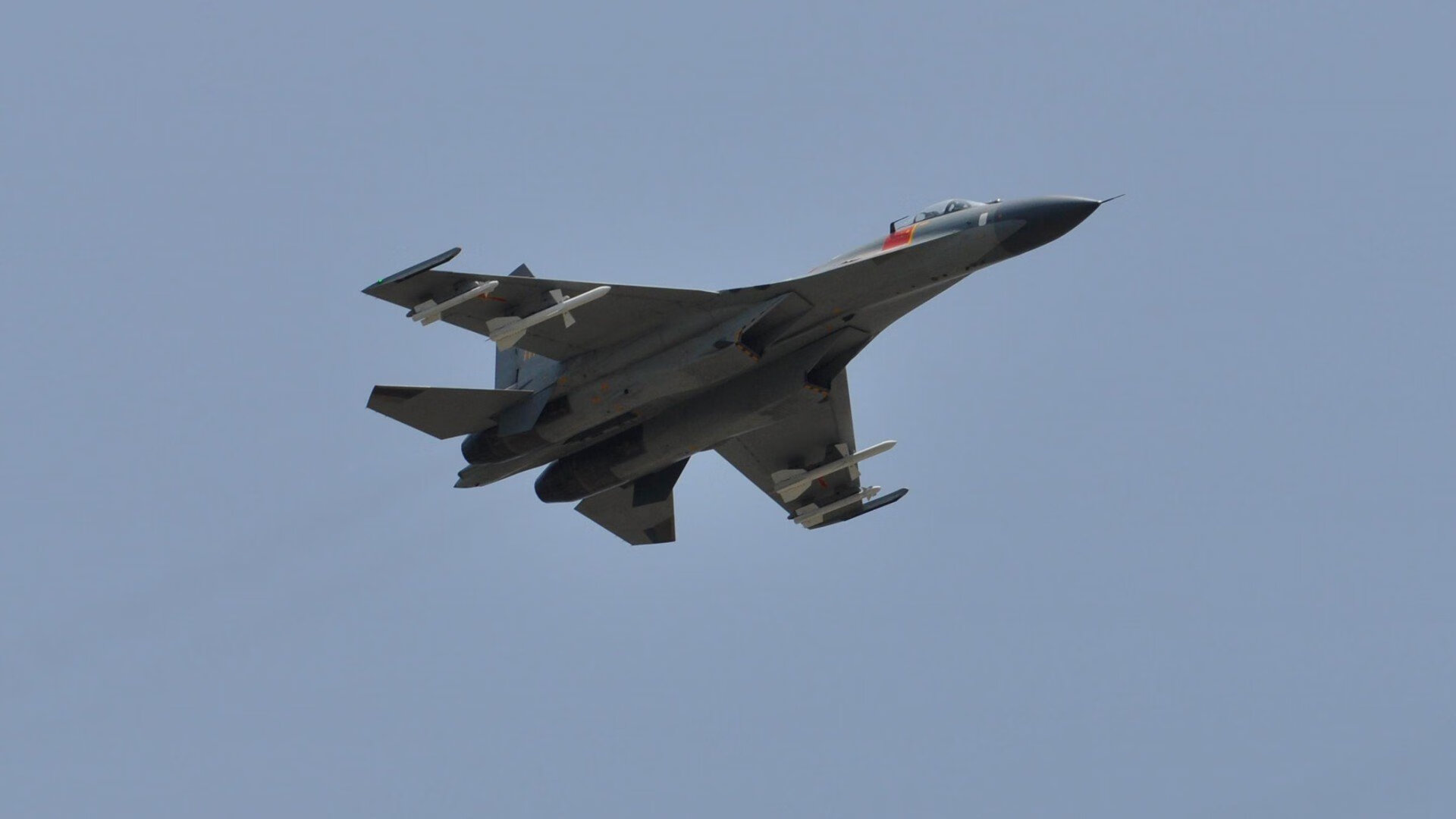 创作者基金推动堡垒之夜内容多样化，堡垒之夜背景故事