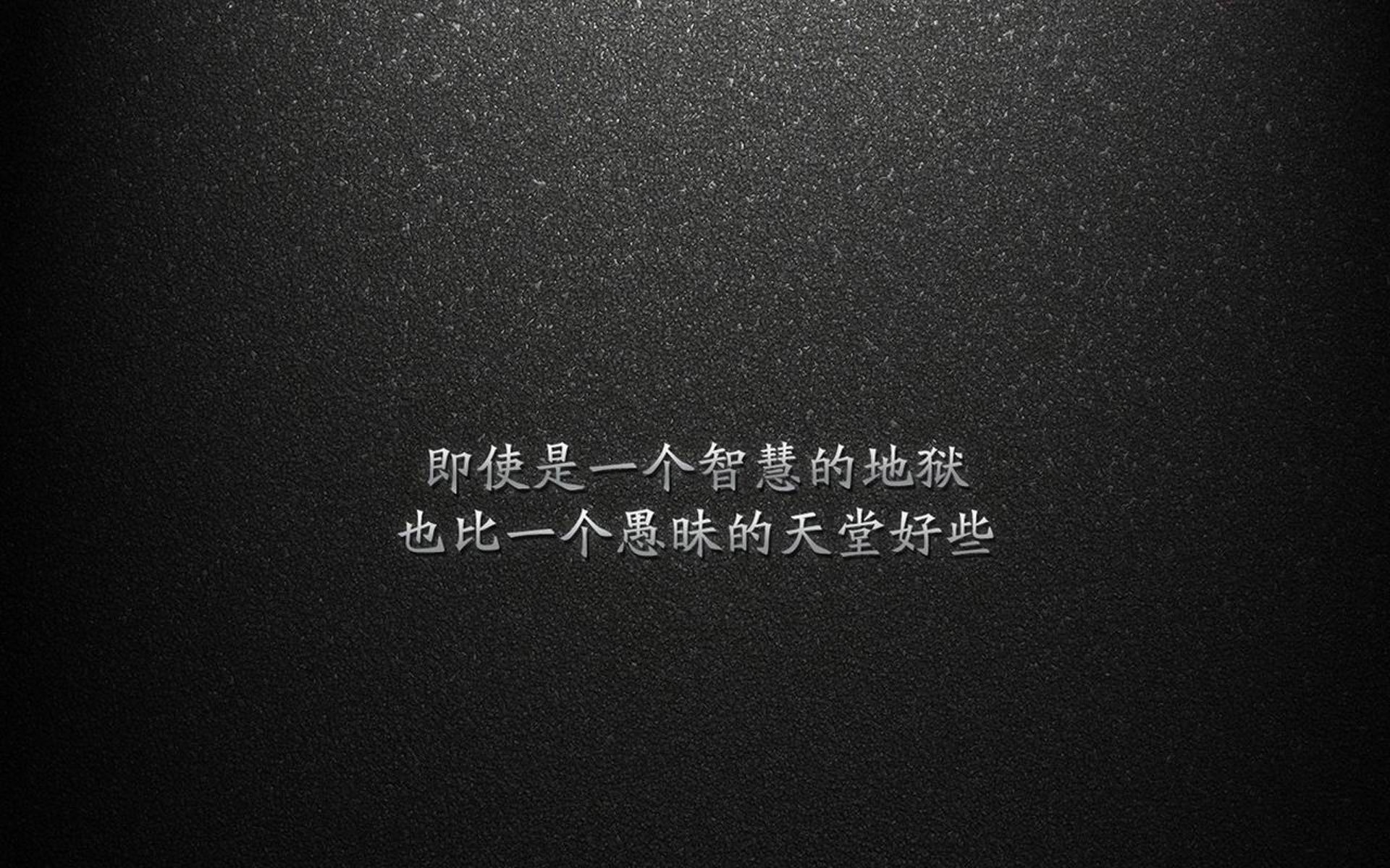 切尔西女足引入先进训练设备，切尔西女足教练