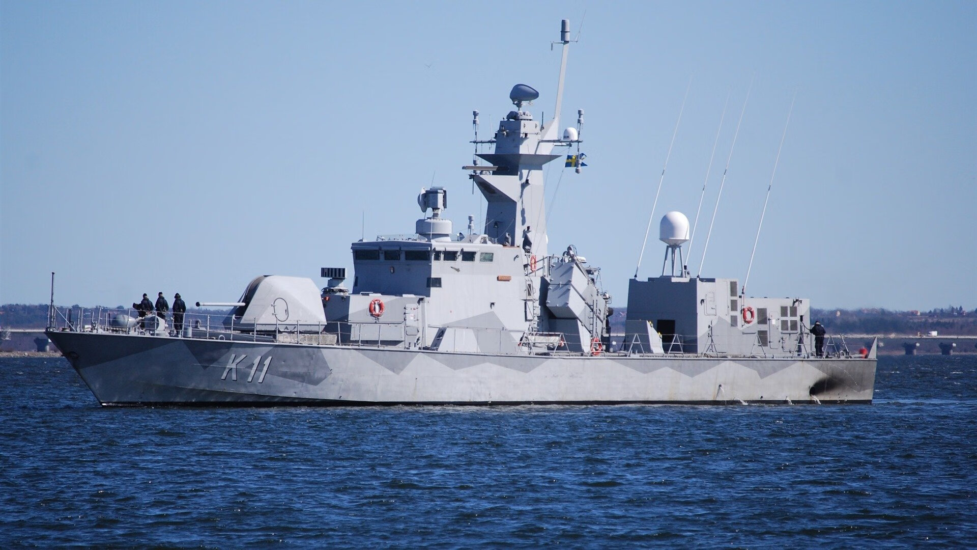 凯撒酋长在国内赛事中取得优异成绩,凯撒king