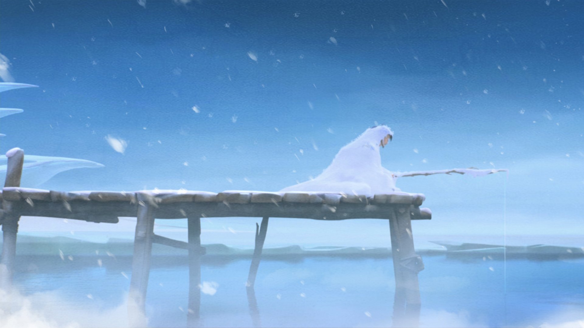 切尔西女足进攻火力强劲,切尔西女足欧冠