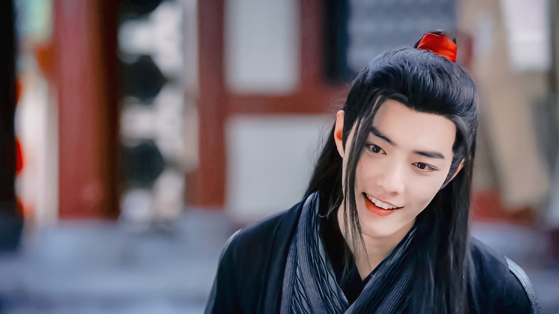 北美LCS春季赛火热开启，北美lck2021春季赛积分