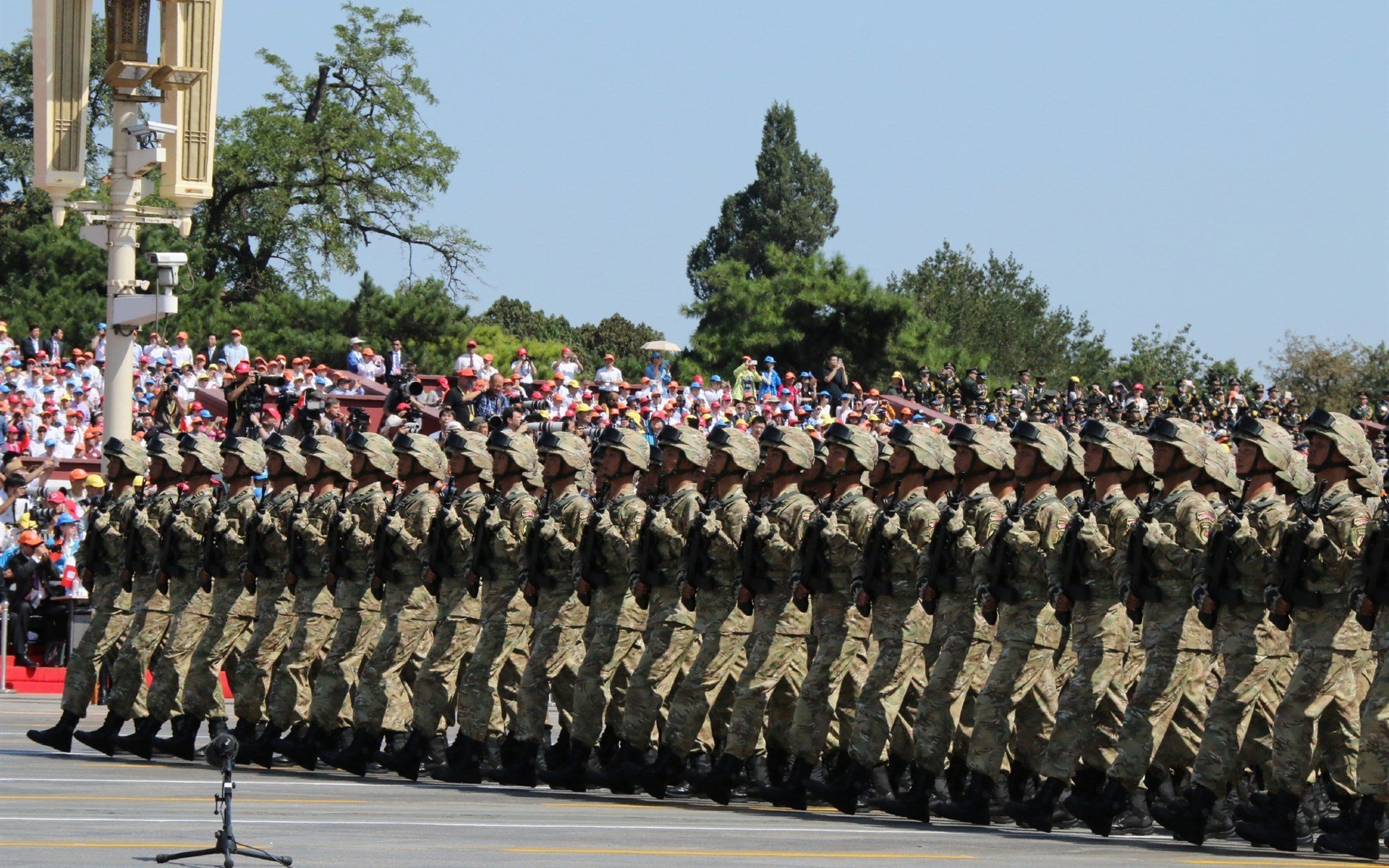墨尔本联替补阵容深度提升，墨尔本联队球员名单