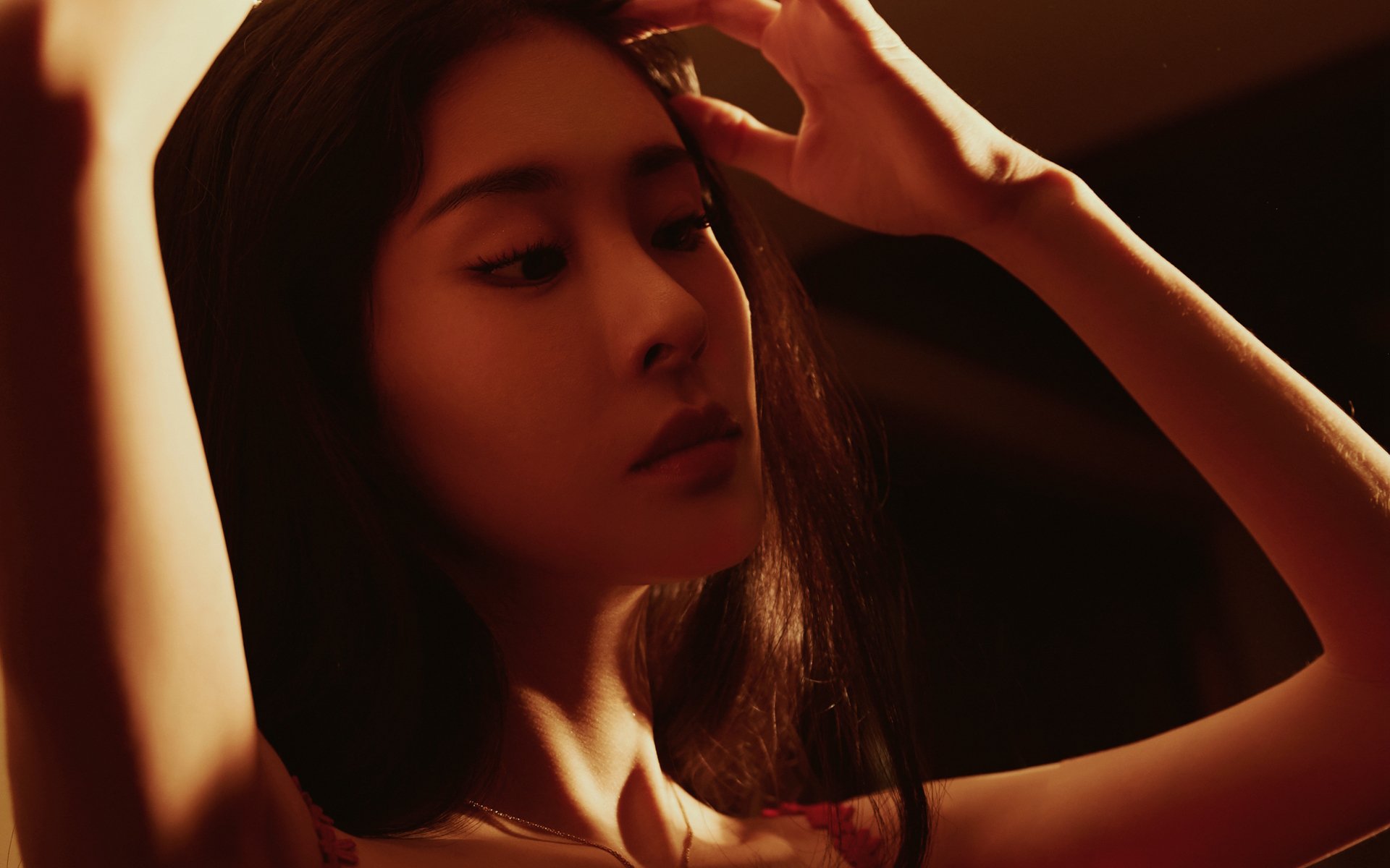 尤文图斯官方宣布引进英格兰天才，尤文图斯官方宣布引进英格兰天才教练