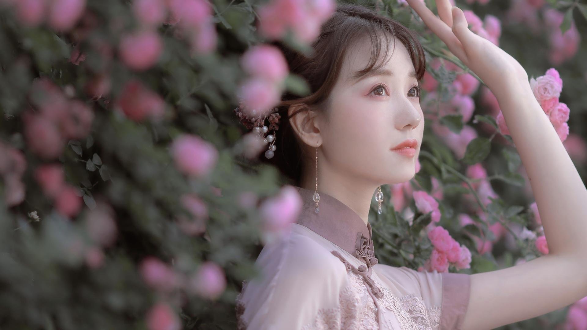 射手精彩进球助力球队晋级杯赛，射手比赛