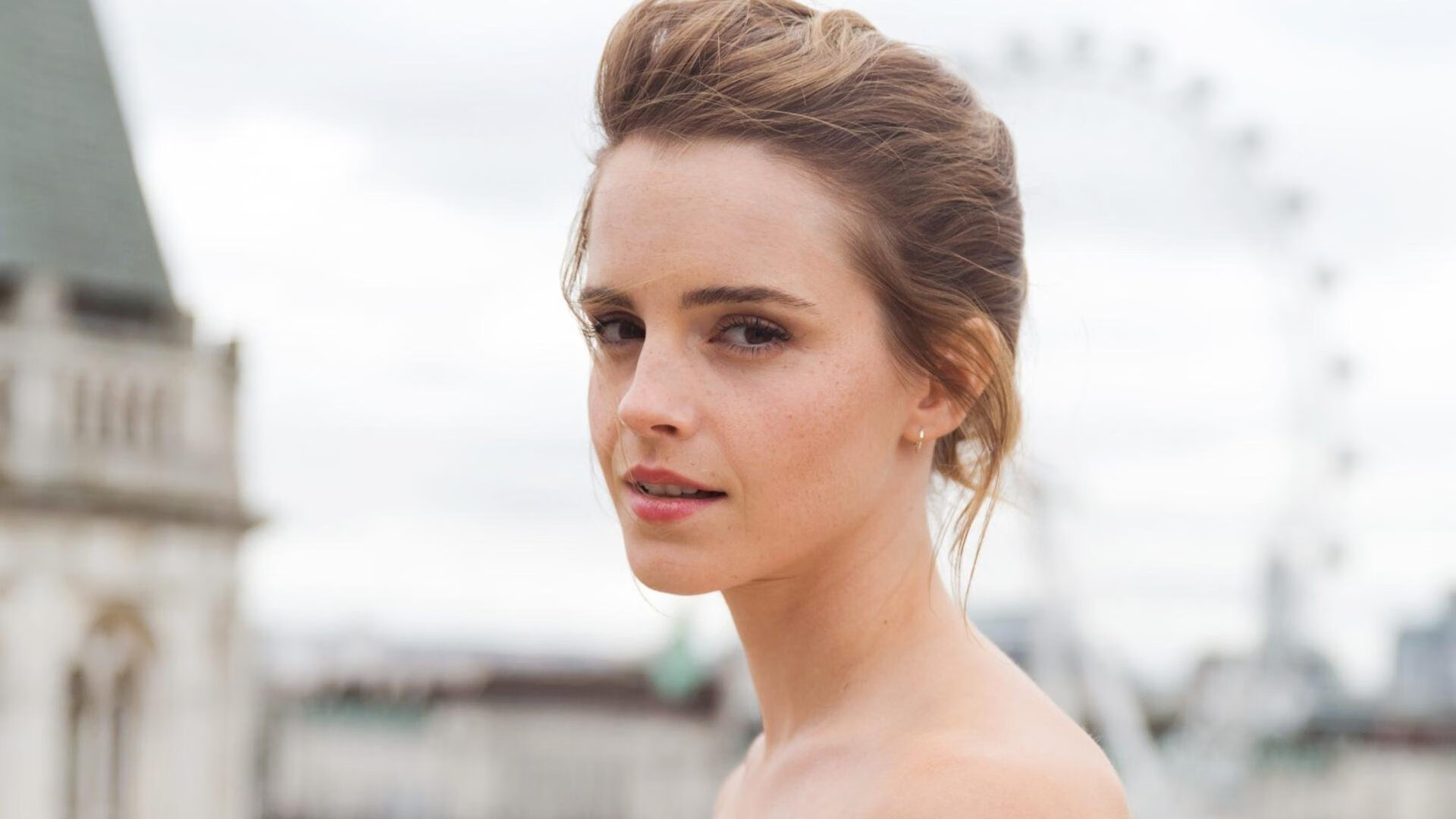 媒体访问限制是否应放宽，媒体访问控制方法是什么意思