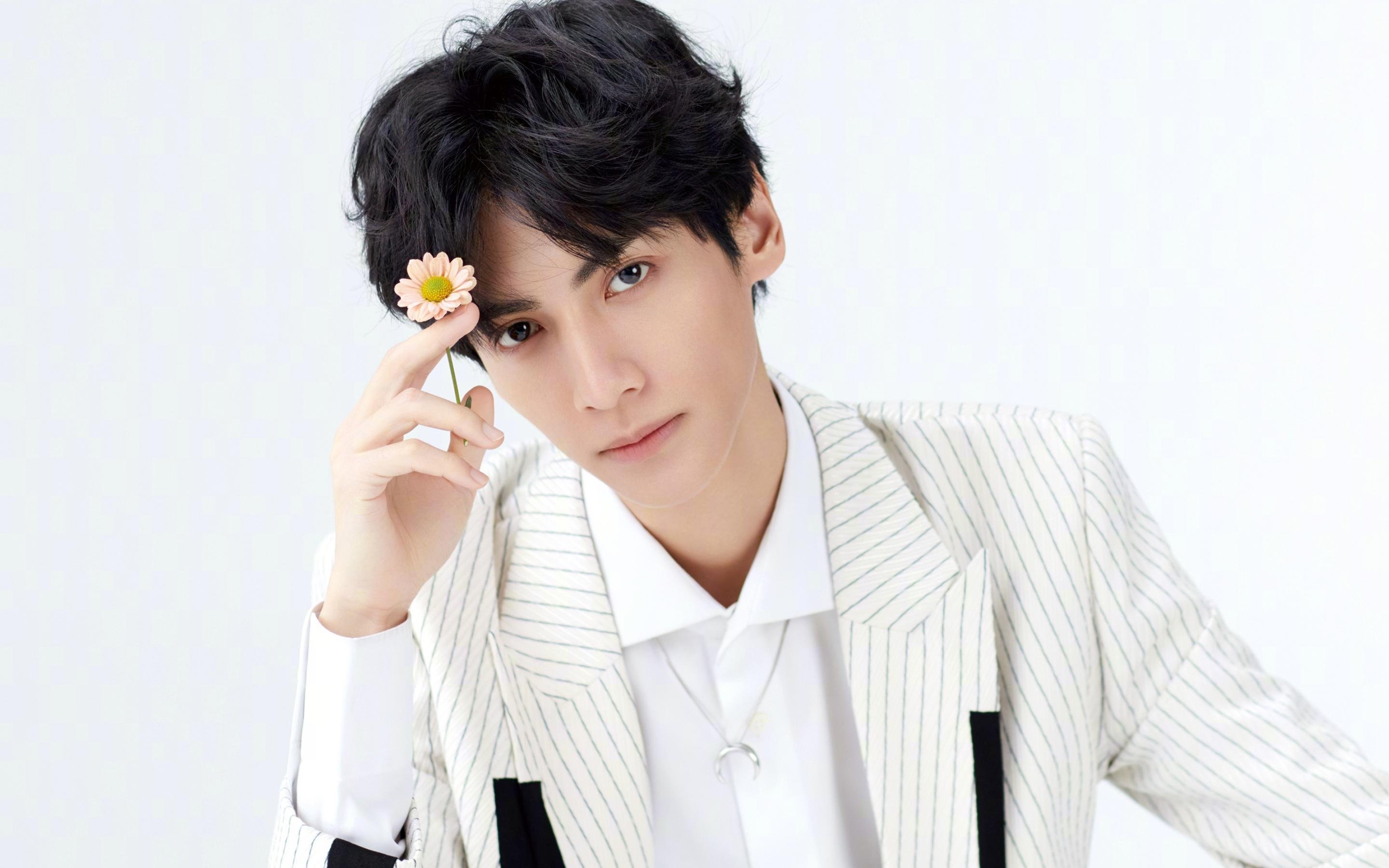 意大利足球运动员转会传闻增多,球迷热议,意大利足球主力队员