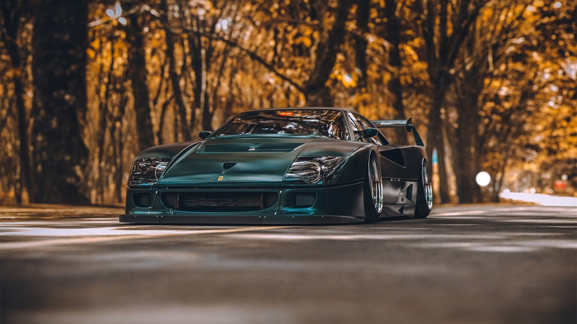 法国足球队集训备战国际巅峰赛事，法国足球联赛