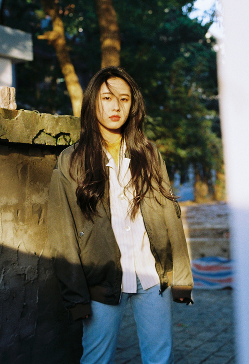 波兰险胜苏格兰，晋级淘汰赛资格在望，波兰落选赛