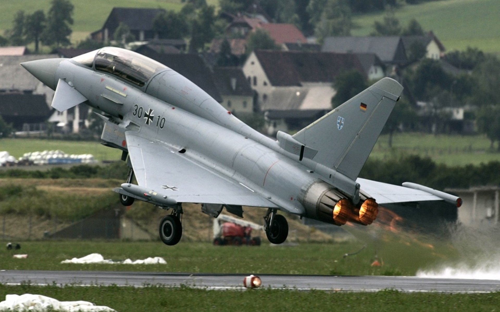 火箭新星连续得分点燃主场，新火箭人