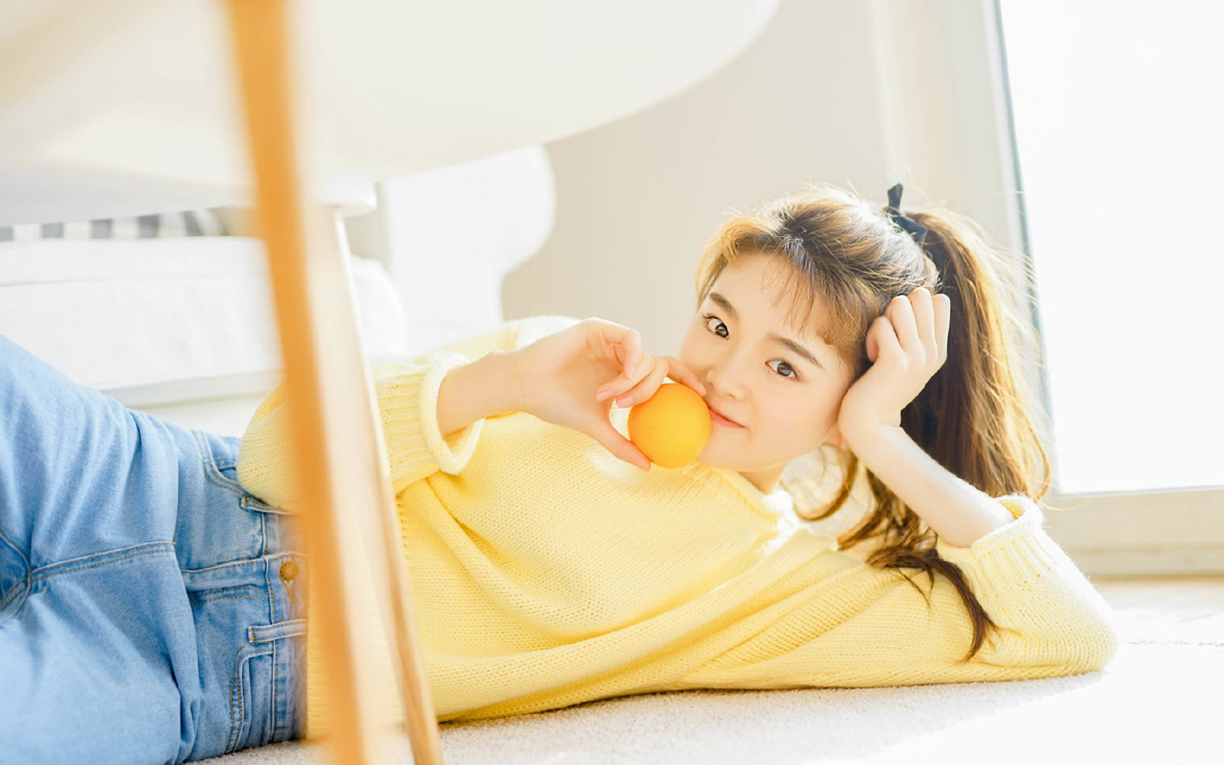 火箭队球员受伤将缺席下一场比赛,火箭队谁受伤了