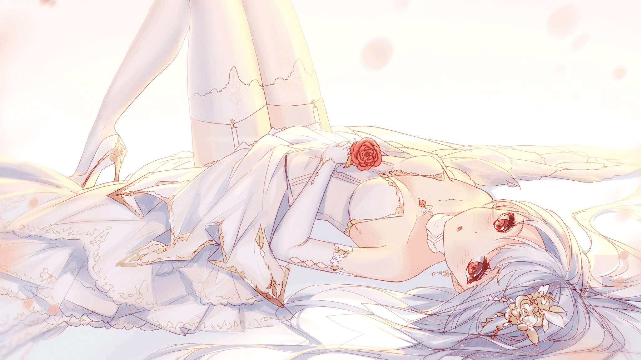 瑞士队在国际比赛中势不可挡，寻找下一个对手，瑞士队2021