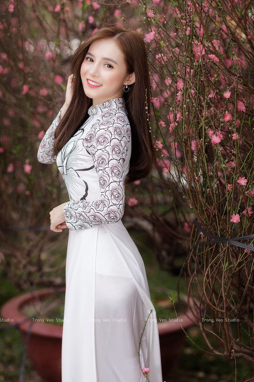 缅因凯尔特人球员获G联赛MVP，缅因凯米尔色好不好