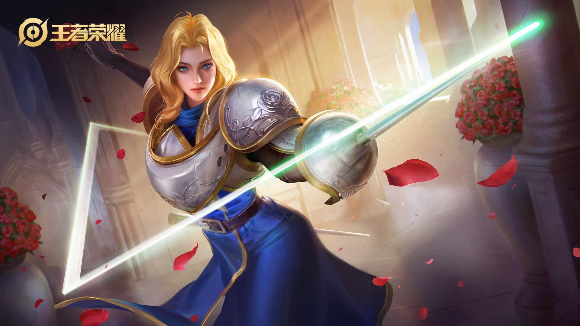 综合排球联赛与国际接轨战略推进，国际排球联合会其总部设在