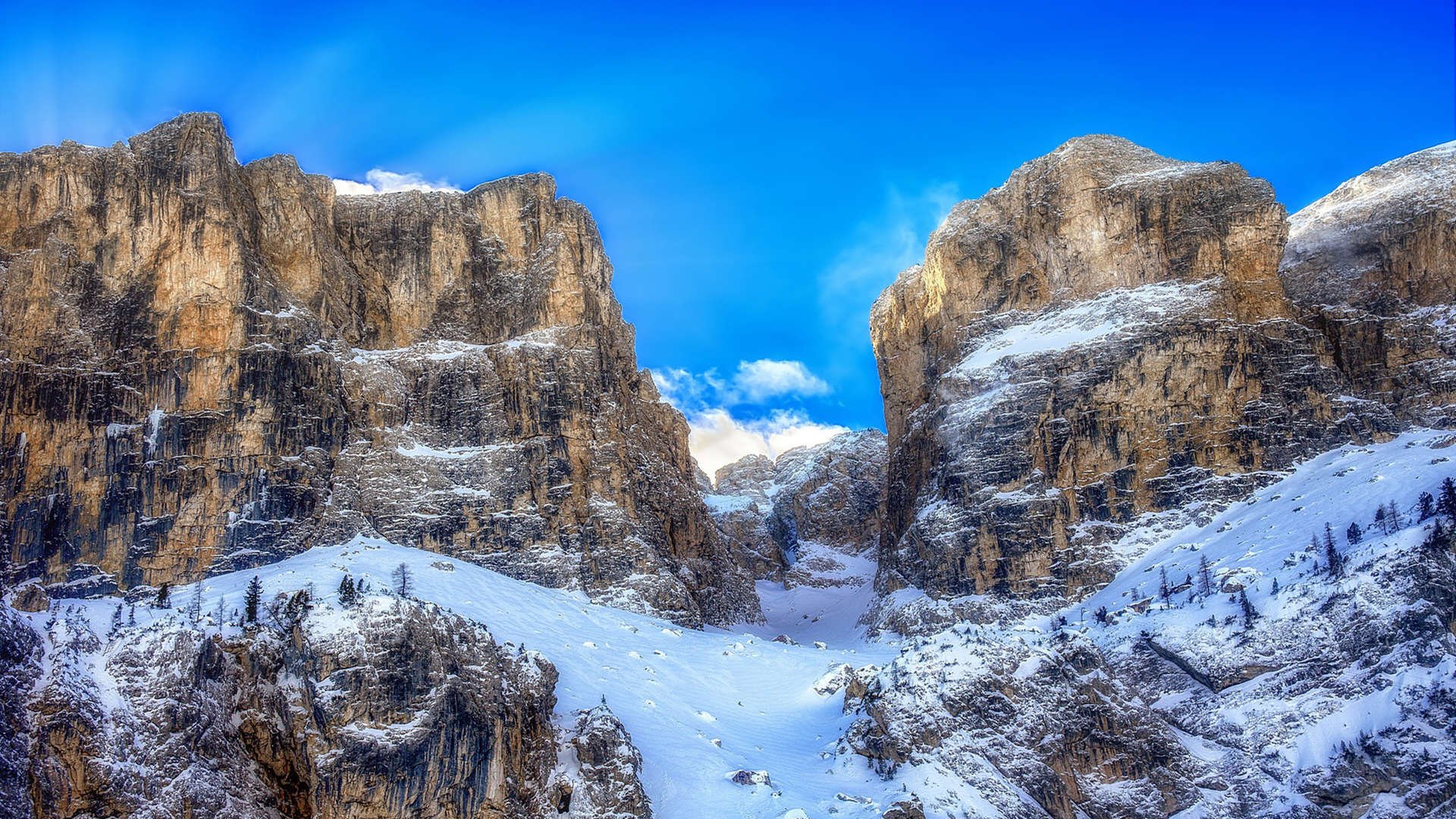 蔚山现代打出高效反击战术,蔚山现代对全北现代今天比赛结果