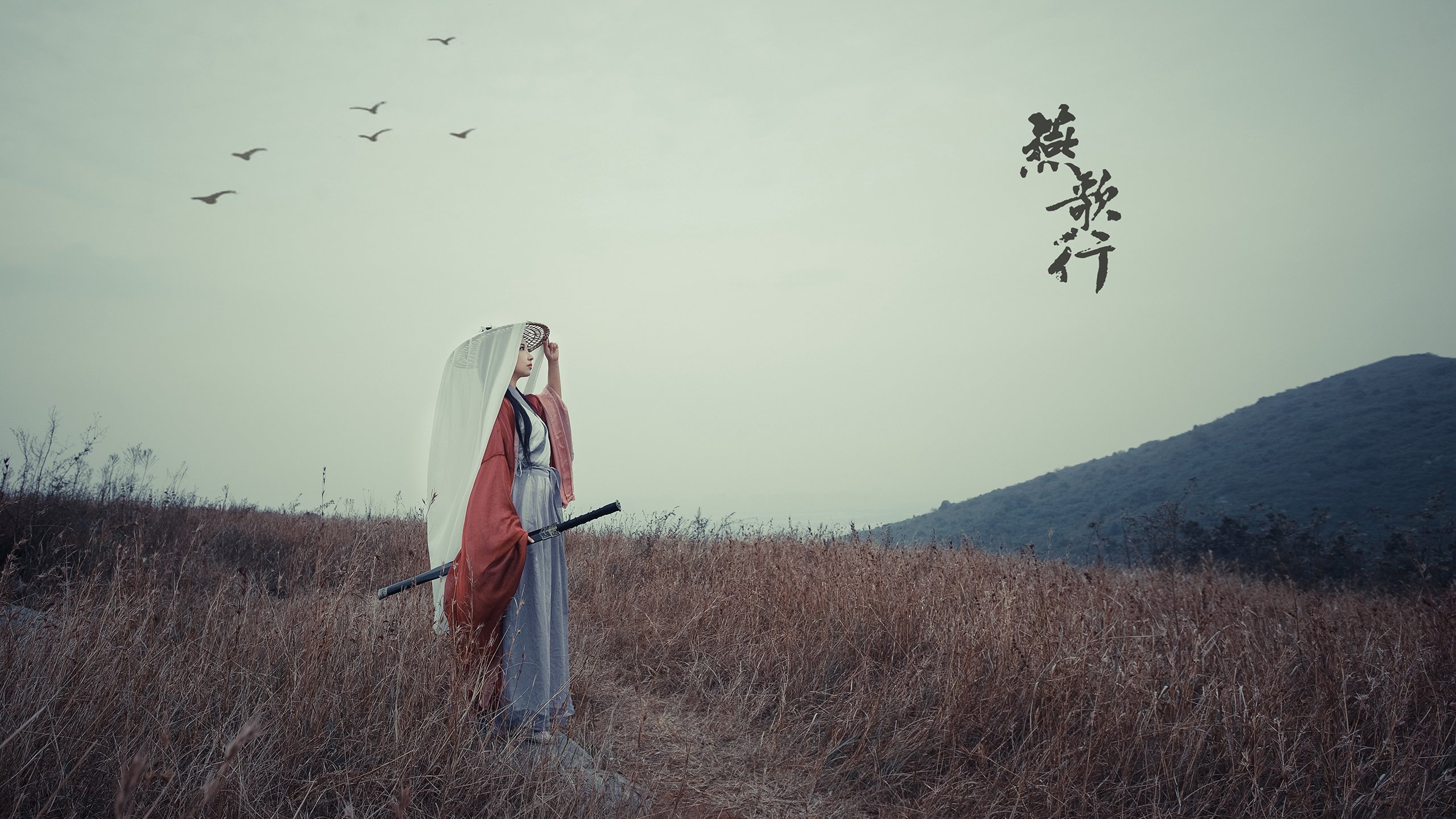 莱比锡红牛迎来重要一役，将与德国豪门争胜，莱比锡红牛厉害吗